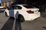 Used 2013 Honda Civic LX image 3