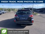 Used 2013 Subaru Outback 2.5i image 4