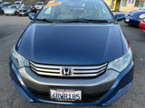 Used 2011 Honda Insight LX image 3