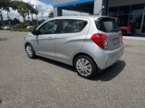 Used 2019 Chevrolet Spark LS image 4