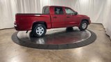 Used 2007 Dodge Dakota SLT w/ Trailer Tow Group image 2