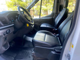 Used 2023 Ford Transit 250 Medium Roof w/ Load Area Protection Package image 6
