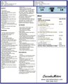 Used 2007 Lexus GX 470 image 2