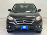 Used 2014 Honda CR-V EX image 2
