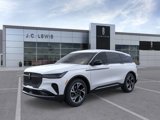 New 2025 Lincoln Nautilus Premier w/ Equipment Group 102A image 3