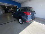 Used 2019 Ford Escape S image 6