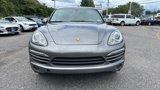 Used 2011 Porsche Cayenne image 3