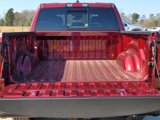 New 2025 RAM 1500 Tradesman image 6