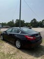 Used 2017 Nissan Altima 2.5 S w/ Power Driver Seat Package image 4