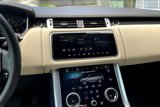 Used 2019 Land Rover Range Rover Sport HSE image 6