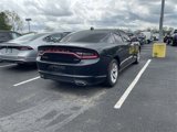 Used 2018 Dodge Charger SXT Plus image 3