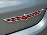 Used 2021 Jeep Compass Trailhawk image 6