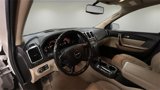 Used 2012 GMC Acadia Denali image 6