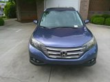 Used 2013 Honda CR-V EX-L image 3