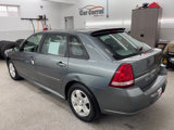 Used 2005 Chevrolet Malibu LT w/ Preferred Equipment Group image 3