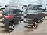 Used 2017 Dodge Durango Citadel image 6