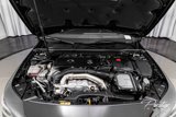 Used 2024 Mercedes-Benz CLA 250 image 5