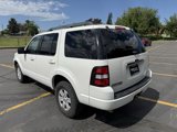 Used 2010 Ford Explorer XLT image 5
