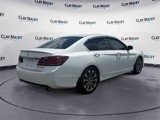 Used 2014 Honda Accord Sport image 5