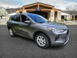 New 2024 Ford Escape Active w/ Tech Pack #1 image 3