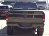 Used 2015 RAM 1500 Sport image 4
