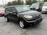 Used 2011 Kia Soul + w/ Audio Pkg image 5