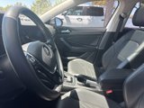 Used 2021 Volkswagen Jetta SEL Premium image 4