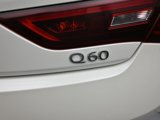 Used 2018 INFINITI Q60 3.0t Luxe image 5