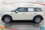 Used 2017 MINI Cooper Clubman image 2