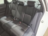Used 2018 Honda Accord Sport image 5