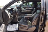 Used 2012 Ford F150 SVT Raptor image 6