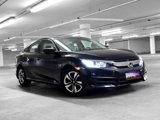 Used 2017 Honda Civic LX image 4