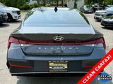 Used 2024 Hyundai Elantra SEL w/ Convenience Package image 5