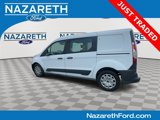 Used 2016 Ford Transit Connect XL image 6