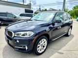 Used 2015 BMW X5 xDrive35i image 3