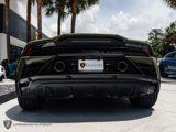 Used 2024 Lamborghini Huracan Sterrato image 5