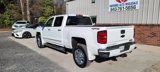 Used 2015 Chevrolet Silverado 2500 High Country w/ High Country Premium Package image 5