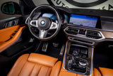 Used 2022 BMW X5 sDrive40i w/ M Sport Package image 6