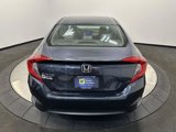 Used 2017 Honda Civic LX image 5