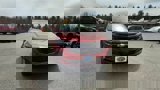 Used 2024 Chevrolet Equinox RS w/ LPO, Floor Liner Package image 3