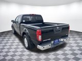 Used 2021 Nissan Frontier SV image 3