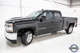 Used 2019 Chevrolet Silverado 1500 LT image 3