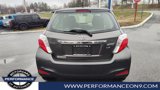 Used 2012 Toyota Yaris LE image 4