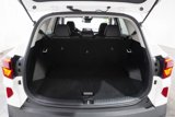 Used 2021 Kia Seltos S image 6