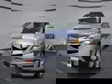 View Video