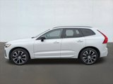 Used 2023 Volvo XC60 B5 Plus w/ Protection Package Premier image 2