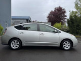 Used 2004 Toyota Prius image 2
