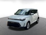 Used 2024 Kia Soul LX w/ Option Group 015 image 5
