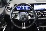 Used 2024 Mercedes-Benz EQB 300 4MATIC image 5
