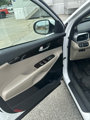 Used 2019 Kia Sorento EX image 5